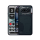 NOTHING Phone (4a) 8/128GB Black - 1500883 - zdjęcie 2